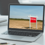 list land for sale for free in Ponce De Leon FL