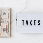 pay someone elses land taxes Tampa Florida