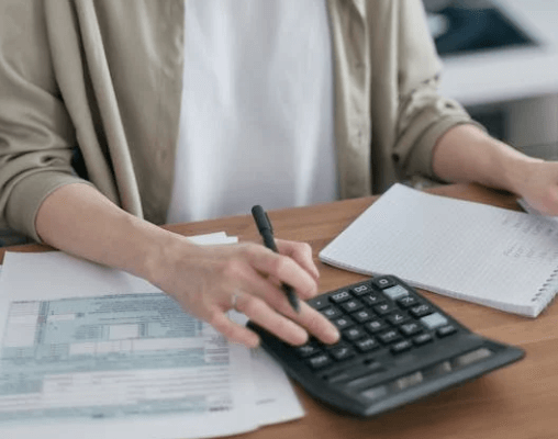 pay someone elses land taxes in Tampa Florida