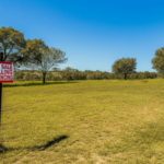 sell land with seller financing in Zolfo Springs Florida
