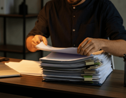 sell land without paying tax in Clewiston Florida