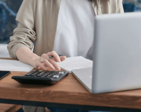 sell land without paying taxes in Clewiston Florida