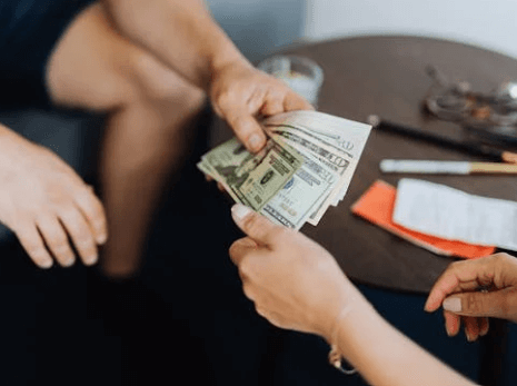sell my land with seller financing in Zolfo Springs Florida