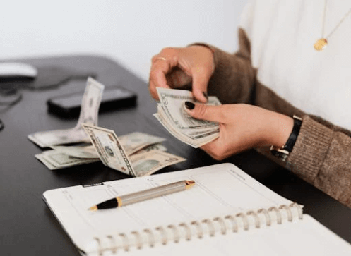 sell part of your land with mortgage in Felda Florida