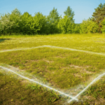 what land is zoned in Montura Ranches Florida