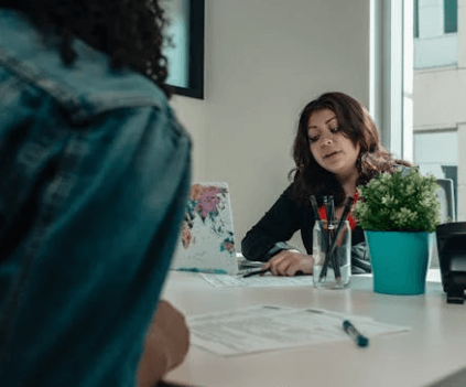 can you use a personal loan to buy land Graceville FL