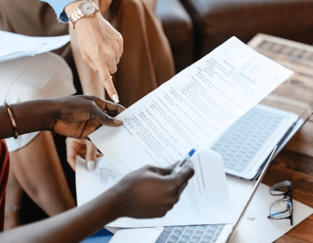 can you use a personal loan to buy land in Graceville FL
