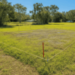 change zoning of land in buckville florida