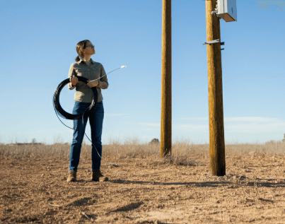 check for utilities on land lady lake florida