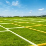 cost to subdivide land altoona florida