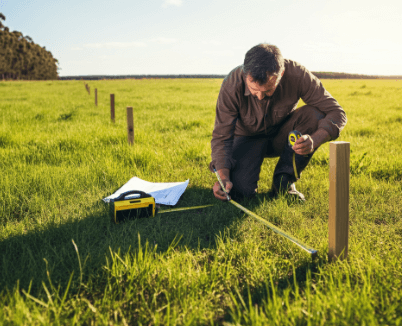 cost to subdivide land in altoona florida