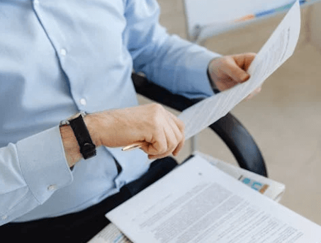 financing options for buying land in Sneads