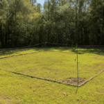 find out what land is zoned in branford florida