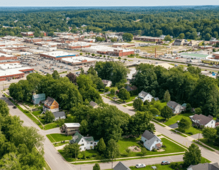find-out-what-my-land-is-zoned-in-branford-florida