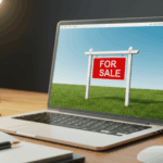 how to buy land online in Grand Ridge Florida