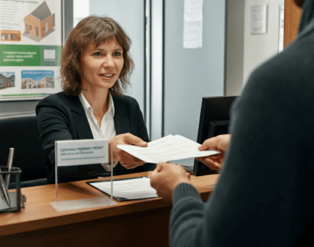 impact fees on land in sorrento florida