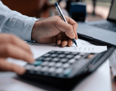 impact fees on land sorrento florida