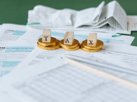 sell-land-without-paying-taxes-in-mayo-florida
