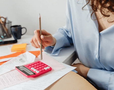 sell-land-without-paying-taxes-in-mayo