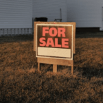 sell-part-of-land-with-a-mortgage-in-greenville-fl