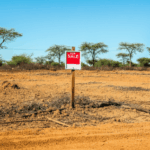 selling unwanted land in Greenwood Florida