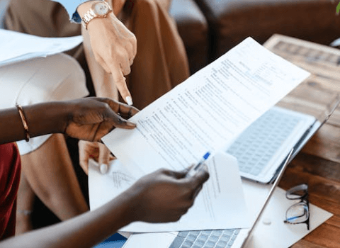 selling your unwanted land in Greenwood Florida