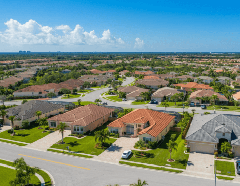 acre of land in lehigh acres florida