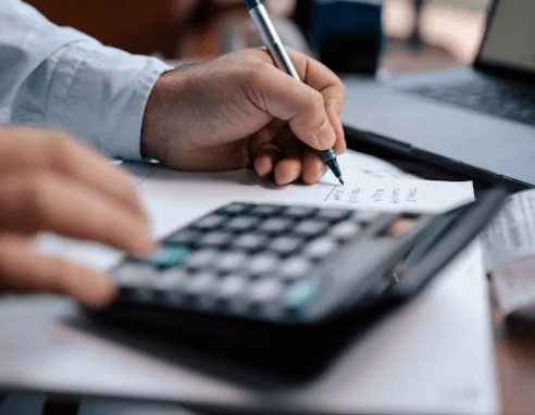 closing costs on vacant land in winter garden florida