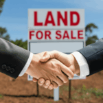 find buyers for land in clermont fl