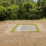 how much is an acre of land in lehigh acres florida
