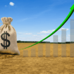 increase value of vacant land in groveland florida