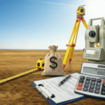 land appraisal cost howey in the hills florida