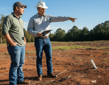 land appraisal cost in howey in the hills fl