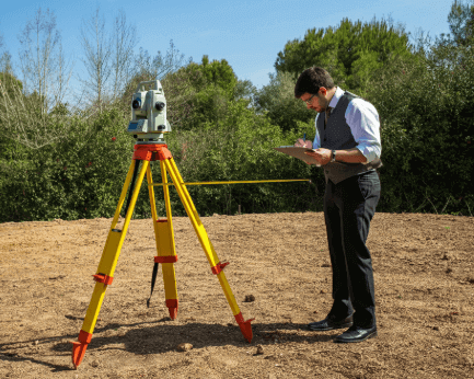 land appraisal cost in howey in the hills florida