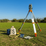 land survey cost in cape coral fl