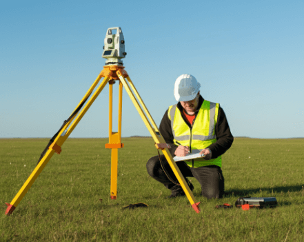 land survey cost in cape coral florida