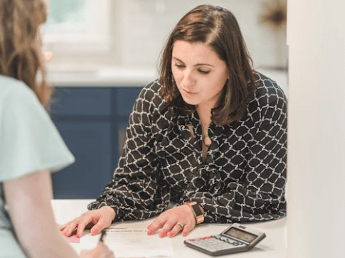 land value estimator captiva florida