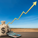 land value estimator in captiva fl