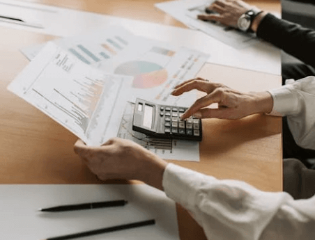 land value estimator in captiva florida