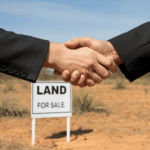 need realtor to sell land in north fort myers florida