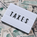 pay someone elses land taxes in montverde florida