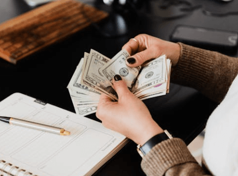 pay someone elses land taxes montverde fl