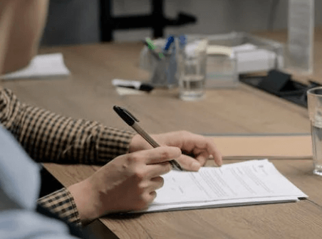 quit claim deed on land in mount dora florida