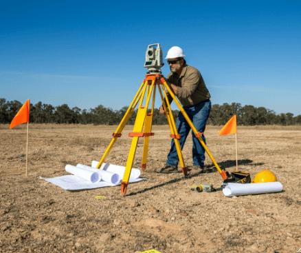 cost to subdivide land in pinetta florida
