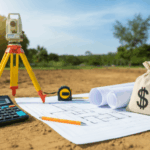 cost to subdivide land pinetta florida