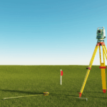 find out what land is zoned in bristol florida
