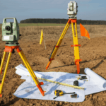 how long does it take to subdivide land madison florida