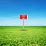 how to buy rent to own land in hosford florida