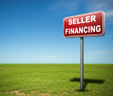 How to Sell Land Fast in Florida