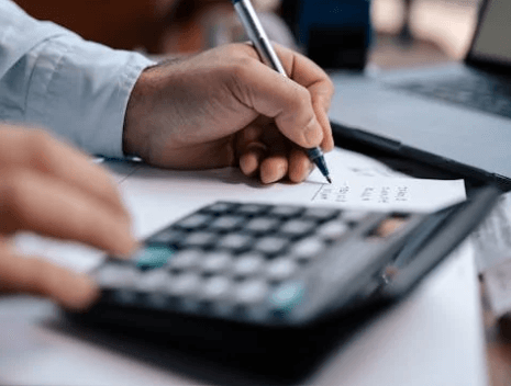 sell land with seller financing in gulf hammock fl